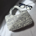 Sac Elyah