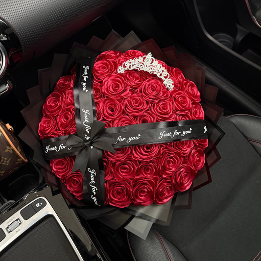 Bouquet l’Inoubliable