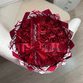 Bouquet Prénom