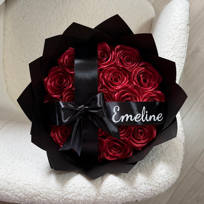 Bouquet Unique