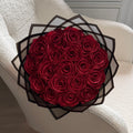 Bouquet Rouge