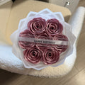 Bouquet Birthday