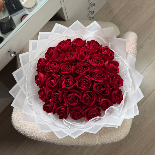 Bouquet Amaya