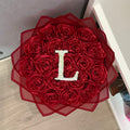 Bouquet Rouge Signature