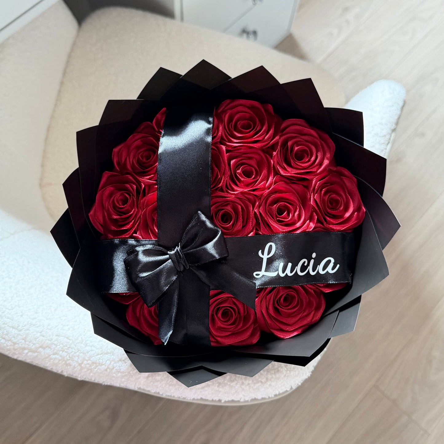 Bouquet Unique