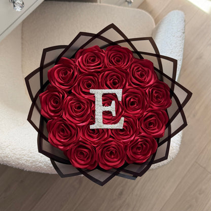 Bouquet Initiale