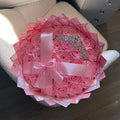 Bouquet Blush