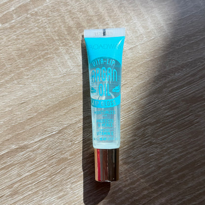 Lip Gloss