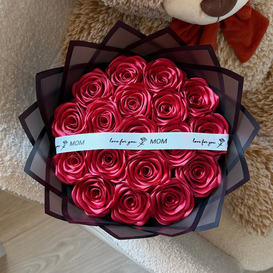 Bouquet Maman