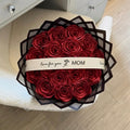 Bouquet Maman