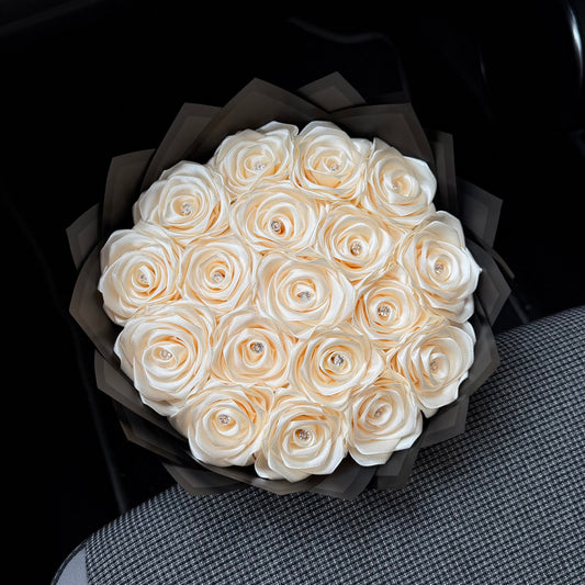 Bouquet Impérial