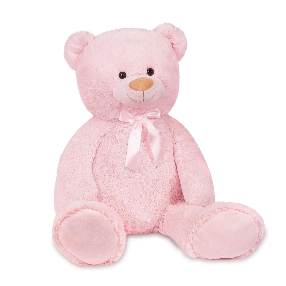 Teddy Rose XL