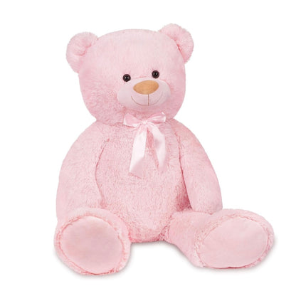 Teddy Rose XL