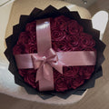 Bouquet Velours Passion
