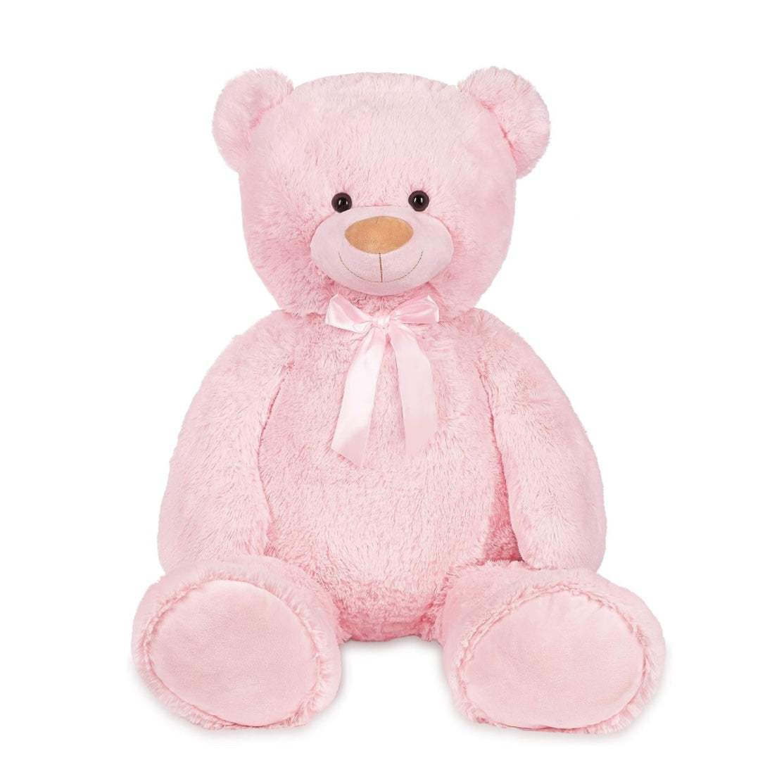 Teddy Rose XL