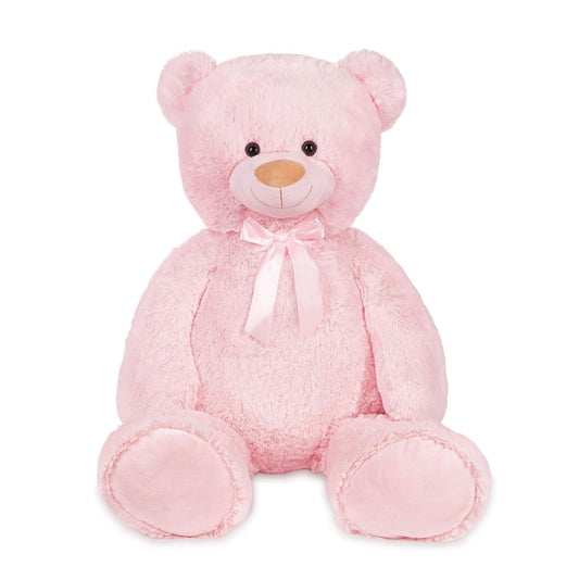 Teddy Rose XL